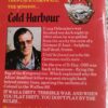 Cold Harbour – Jack Higgins secondhand book