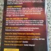 Step On A Crack – James Patterson secondhand book