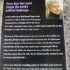 Code To Zero – Ken Follett secondhand book