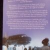 Best Kept Secret – Jeffrey Archer secondhand book