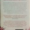 Snow Flower And The Secret Fan – Lisa See secondhand book