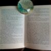 Snow Flower And The Secret Fan – Lisa See secondhand book