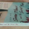 Snow Flower And The Secret Fan – Lisa See secondhand book
