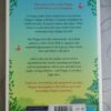 20260330_171022 Flappy Investigates – Santa Montefiore secondhand book
