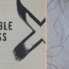 Double Cross – Malorie Blackman secondhand book