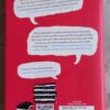 20260408_163915 Simon vs. the Homo Sapiens Agenda – Becky Albertalli secondhand book