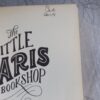 20260408_164309 The Little Paris Bookshop – Nina George secondhand book