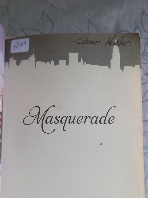 20260408_164636 Blue Bloods Series (Bundle) – Melissa De La Cruz secondhand book