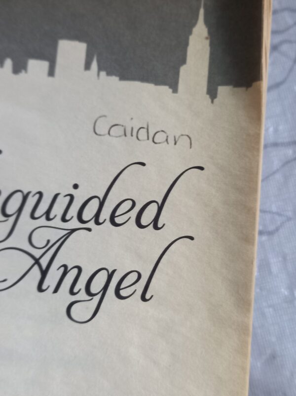 20260408_164713 Blue Bloods Series (Bundle) – Melissa De La Cruz secondhand book