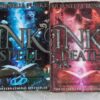 Inkworld Series (Books 2 – 3) – Cornelia Funke secondhand book