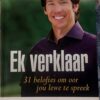 20260414_174419 Ek Verklaar – Joel Osteen secondhand book