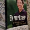 20260414_174554 Ek Verklaar – Joel Osteen secondhand book