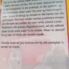 Da Wa Die Tyre Die Teer Strike – Louis Malherbe secondhand book