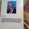 Die Heilige Gees In Aksie Vandag – PD Le Roux secondhand book