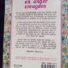Vygies En Ander Vreugdes – Maretha Maartens secondhand book