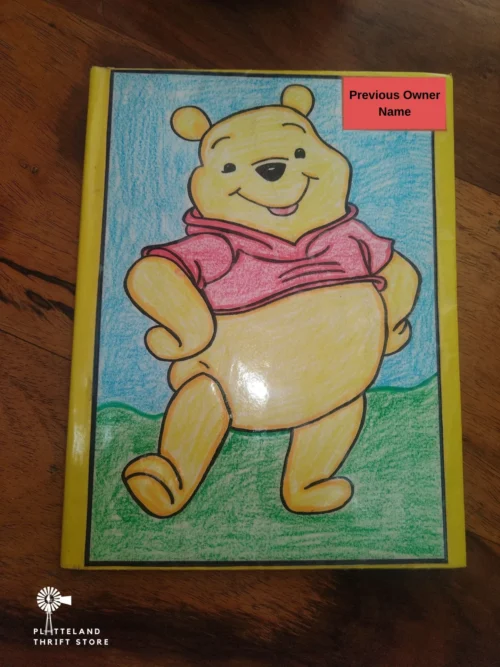 All-In-One: Resource Book For Teachers Grade R — Mart Meij, Charlotte Sullivan secondhand book