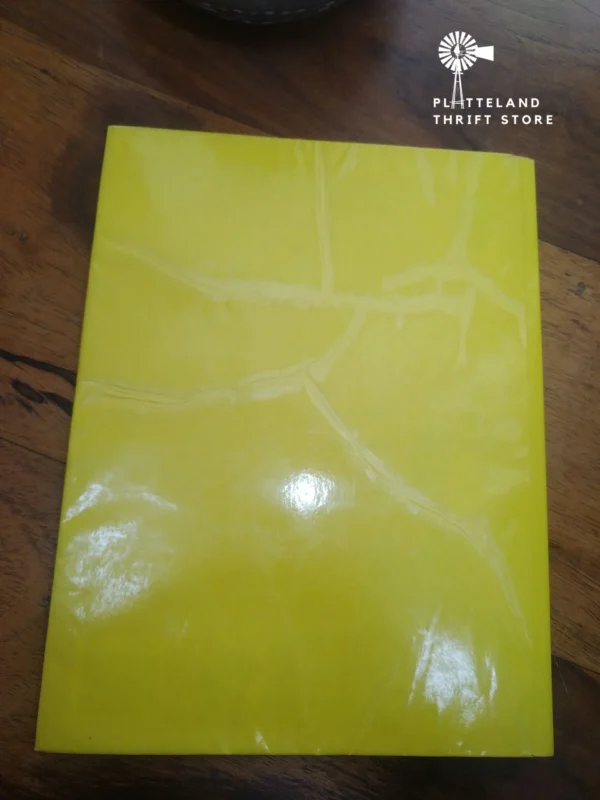 All-In-One: Resource Book For Teachers Grade R — Mart Meij, Charlotte Sullivan secondhand book