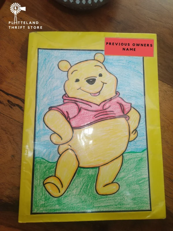 All-In-One: Integrated Learning Programmes Teacher’s Guide Grade R — Mart Meij Et Al. secondhand book