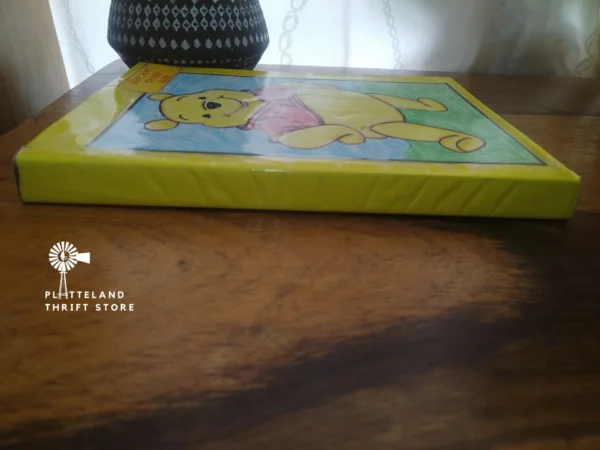 All-In-One: Integrated Learning Programmes Teacher’s Guide Grade R — Mart Meij Et Al. secondhand book