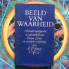 Beeld van Waarheid - Cover Beeld Van Waarheid — A. P. Grové secondhand book