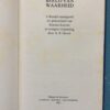 Beeld van Waarheid - Title Page Beeld Van Waarheid — A. P. Grové secondhand book