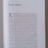 Bidsprinkaan6 Bidsprinkaan: ‘n Ware Storie — André P. Brink secondhand book
