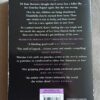 Broken_Back Broken – Martina Cole secondhand book