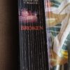 Broken_Spine Broken – Martina Cole secondhand book