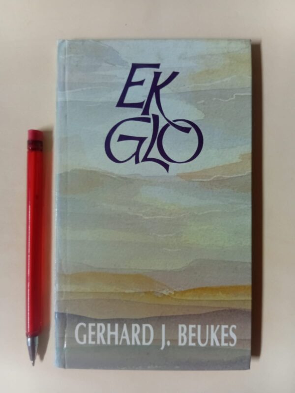 Christelike Niefiksie-Bondel (4 Boekies) – Verskeie secondhand book