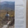 The Complete Guide To Walks And Trails In Southern Africa — Jaynee Levy *SIGNED* secondhand book