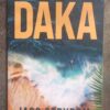 Daka — Jaco Strydom secondhand book