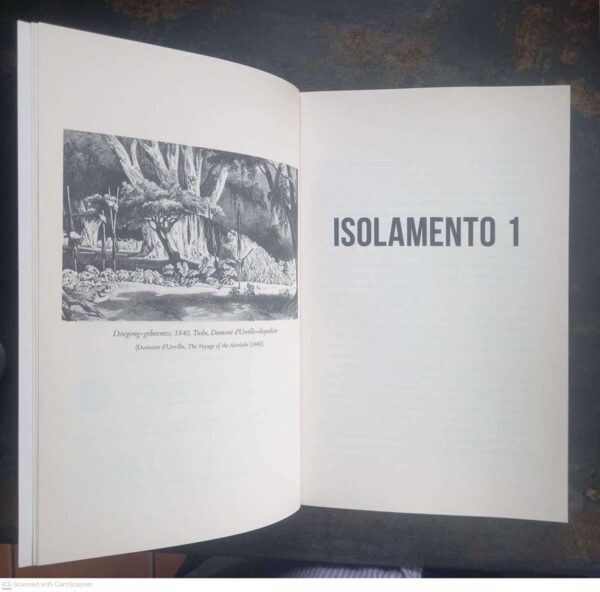 Daka — Jaco Strydom secondhand book