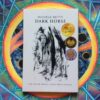 Dark Horse – Michèle Betty secondhand book