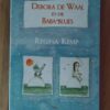 Debora De Waal En Die Baba-Blues – Regina Kemp secondhand book