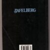 Die Middernagfees En Ander Verhale — Johan Anker secondhand book