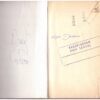 Die Middernagfees En Ander Verhale — Johan Anker secondhand book