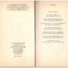 Die Middernagfees En Ander Verhale — Johan Anker secondhand book