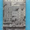 Die Noorderlig – Karel Schoeman secondhand book