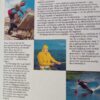 Suid-Afrikaanse Buitelewe Handboek – Roger Sinclair secondhand book