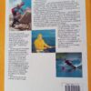 Suid-Afrikaanse Buitelewe Handboek – Roger Sinclair secondhand book