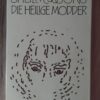 Die Heilige Modder – Sheila Cussons secondhand book