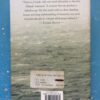 Eilande – D. Sleigh secondhand book