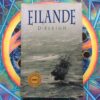 Eilande – D. Sleigh secondhand book