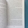 Eilande – D. Sleigh secondhand book