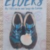 Elders — Erns Grundling secondhand book
