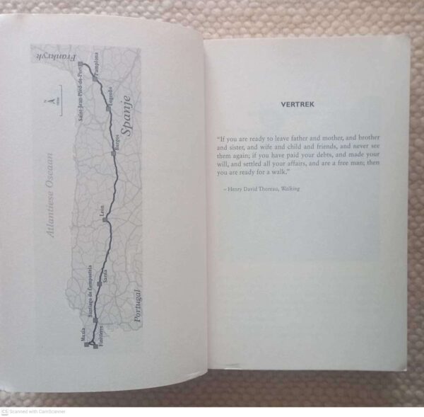 Elders — Erns Grundling secondhand book