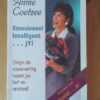 Emosioneel Intelligent … Jy! – Annie Coetzee secondhand book