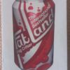 Fat Land: How Americans Became The Fattest People In The World — Greg Critser secondhand book
