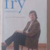 The Fry Chronicles: An Autobiography — Stephen Fry secondhand book