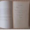 The Fry Chronicles: An Autobiography — Stephen Fry secondhand book